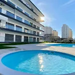 Monte By Coral * 波尔蒂芒