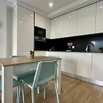 Appartamento Monte By Coral *