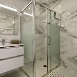 Appartamento Monte By Coral Portimão