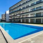 Appartamento Monte By Coral Portimão