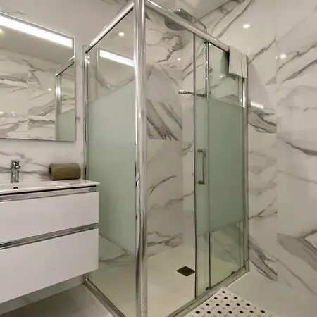 Διαμέρισμα Monte By Coral Portimão