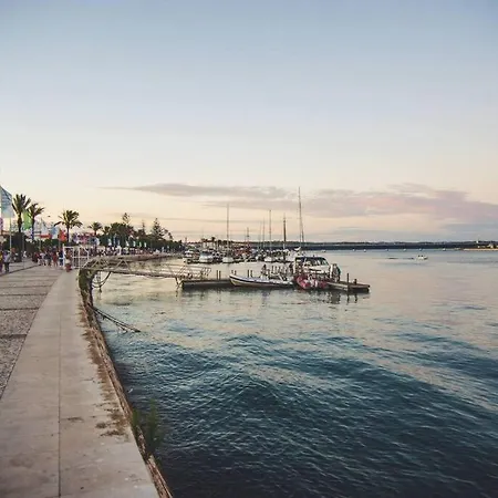 Διαμέρισμα Monte By Coral