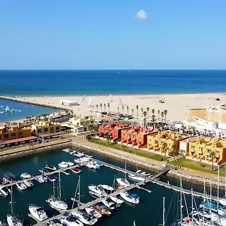 Διαμέρισμα Monte By Coral