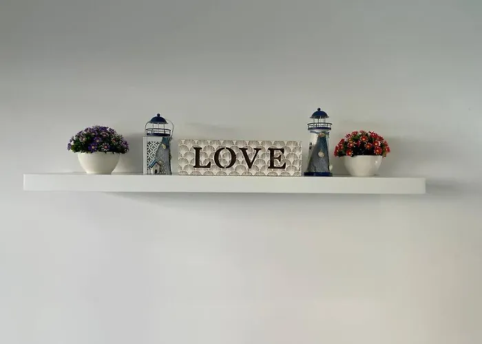 Monte By Coral * ポルティマン