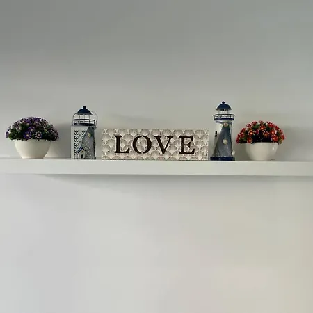 Monte By Coral * פורטימאו